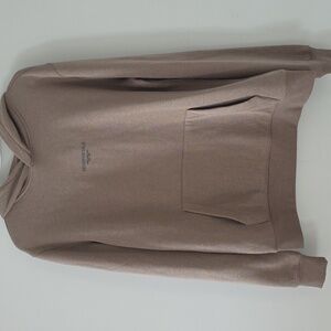 NWT Aeropostale Hoodie Size Medium